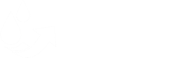 icon manejo impermeabilizacao