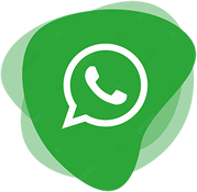 whatsapp 2